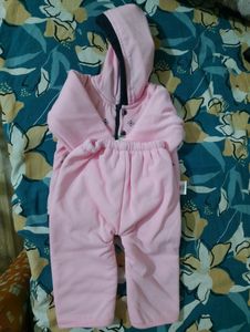 Kids Winter Wear