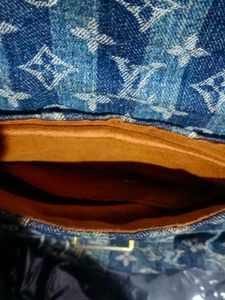 handbag LV