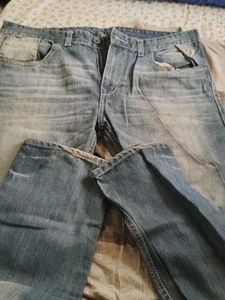 pepe jeans