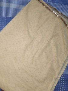 net wala dupatta