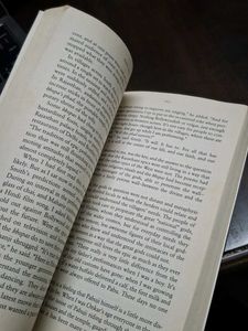 Nine Lives by William Dalrymple
