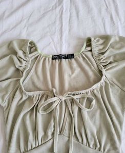 🌸Women's Top🌸
