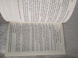 New Book- Richest Man In The Babylon