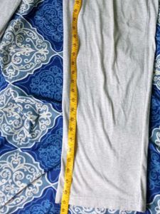 Sleepwear Pant