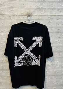 🇮🇹 Off-White imported T-Shirt