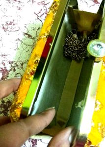 Zordasi Work Clutches