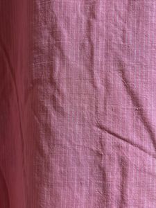 kurta suit set  -silver leaf