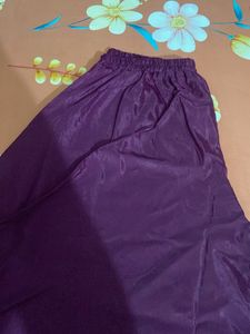 party wear circular plazoo suit dupatta