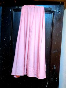 Girls Wearing Party Suits