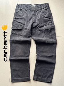 Carhartt Cargo Pants