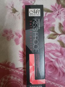 Lipstick
