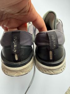 Nike Odyssey Running Shoes - UK 5