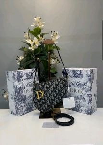 Dior Slingbags