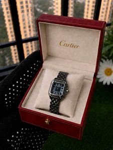 Carier Ladies Watch