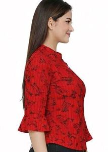 red top