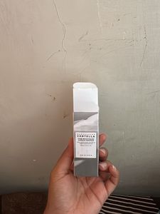 SKIN1004 Centella Tone Brightening Capsule Ampoule