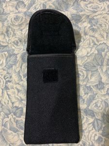 Titan Eye Glasses Amazing Cover