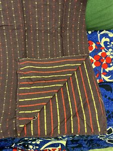 Women’s Kurta