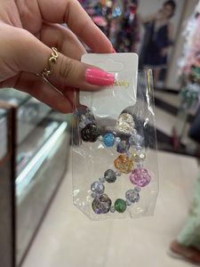 Beaded Bracelet pick any1