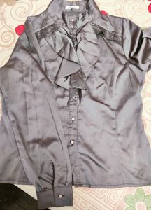 Designer Shirt