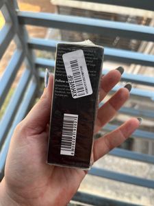 Masofta Hair Darkening Serum