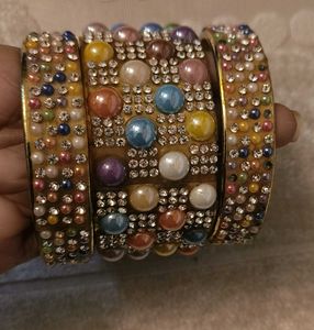 SALE:MULTIPLE JEWELLERY