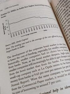 Coffee Can Investing