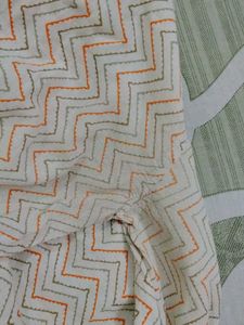 women's night Palazzo Pants