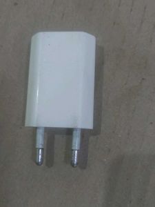 Apple USB Wall Charger Adapter