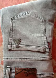 Mens Jeans