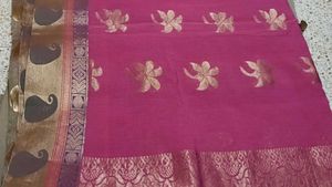 🚨 Urgent Sale🚨 Price drop🤑Vibrant Pink Floral S