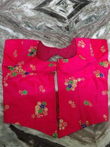 Lehenga Set