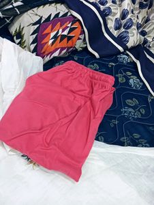 Gown For Women