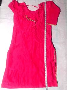 Pathani suit silky shining beautiful look best qua