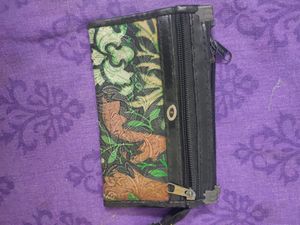 purses
