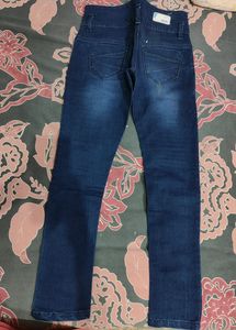 COMBO of 2 Jeans