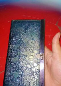 Elegant Clutch