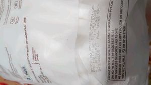 CareMedica Advantage Adult Diapers with Tape (XXL)