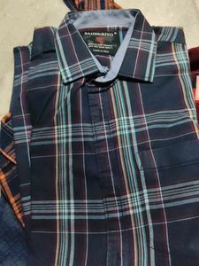 Men's shirts combo for lowest