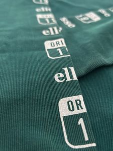 Full Sleeves Cotton Blend Tshirt