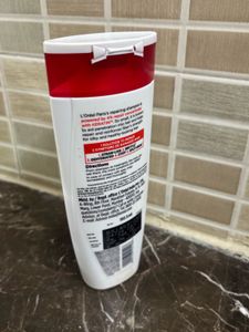 L'Oreal Paris Total Repair 5 Shampoo