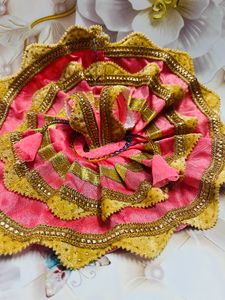 Laddu Gopal G Dress 2 Set Combo