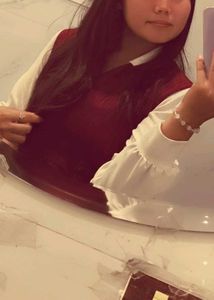 Sleeved Top 🔝