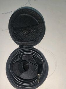 Mick for voice recorder