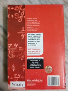 Shepley L. Ross Differential Equations