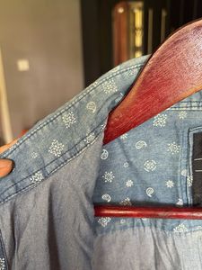1991 by Cotton On Shirt