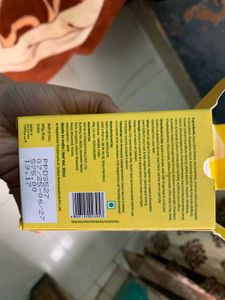 PLIX Pineapple De-Pigmentation Dewy Serum