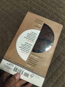Murakami: Men Without Women