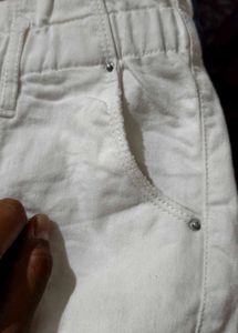 women Short
