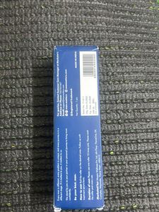 Man Matters Derma Roller 0.5 mm